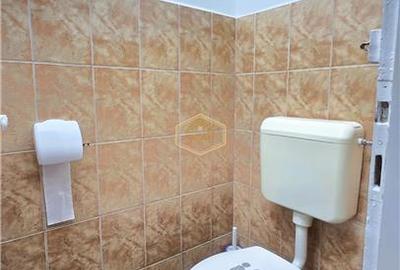 Spațiu comercial, de 106.76999664307 mp, în Ultracentral - 11