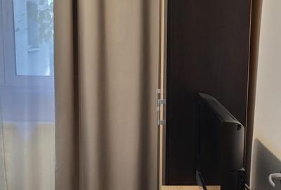 Lacul Tei, Maica Domnului, Domino, Parcul Circului - 8