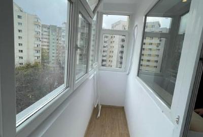Apartament 2 camere decomandat Pantelimon Iancului - 12
