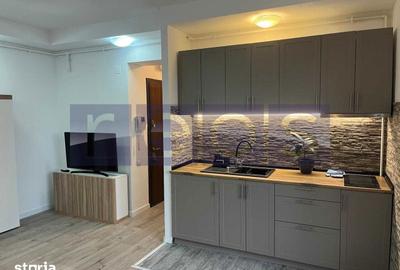 Apartament cu 2 camere în Cornești - 4