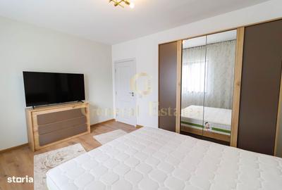 Casă cu 4 camere în Central - 17