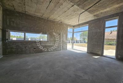 Casa cu 4 camere | 256 mp utili | 2000 mp teren | Sat. Aiton - 10