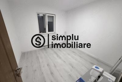 Apartament 2 camere - Craiovita - Etaj 10/10 - 13