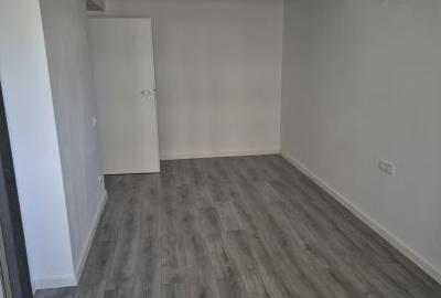 Apartament cu 2 camere decomandat în Tomis Plus - 4