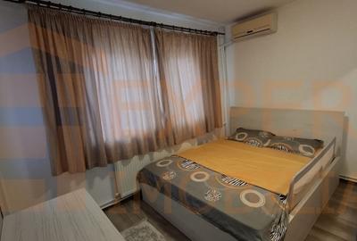 Apartament 3 camere zona Tomis III - Soveja, Constanta Apartament 3 camere zona Tomis III - Soveja, Constanta - 5