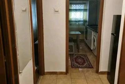 Garsonieră decomandată în Apărătorii Patriei - 4