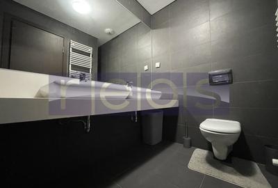 OPORTUNITATE |4CAMERE | 235MP| UPGROUND |METROU PIPERA - 10