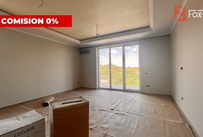 Apartament cu 2 camere in Giroc -  ID V3099 - 1