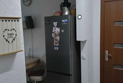 Apartament cu 3 camere decomandat în Vitrometan - 3