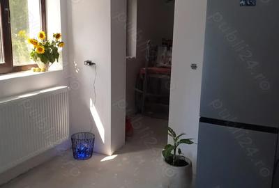 Casa Valea Prahovei 500mp construit - 8