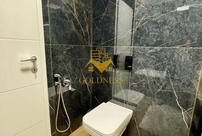 3 camere open space, Parcare, Premium, Eroilor Residence, Floresti - 10