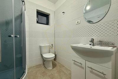 Casa individuala cu 3 camere | Sacalaz - 1