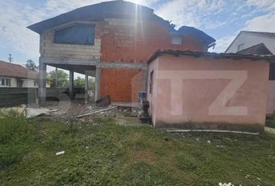 Teren de 1439 mp, în Periferie - 5