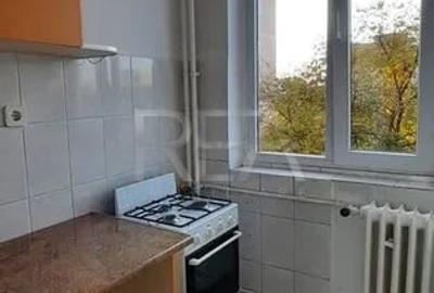 Garsoniera, et 5/9- Drumul Taberei, Favorit Garsoniera, et 5/9- Drumul Taberei, Favorit - 3