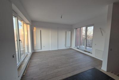 Casă cu 4 camere cu Teren 100 Mp în Chitila - 3