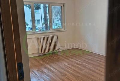 Apartament cu 2 camere semidecomandat în Narcisa - 2
