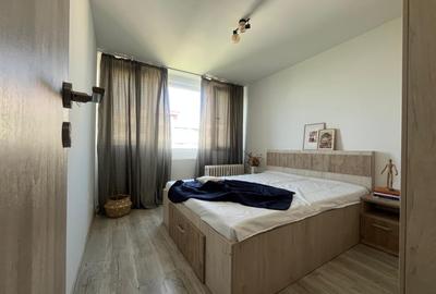 Vanzare Apartament 2 Camere Decomandat Berceni Metalurgiei Cultural - 1