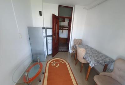 3 camere decomandat,zona Canta strada Luca Arbore - 1