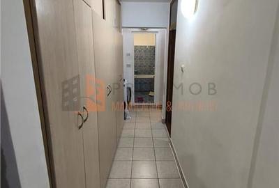 Apartament 3 camere cf 1 decomandat zona Unirii Sud - 7
