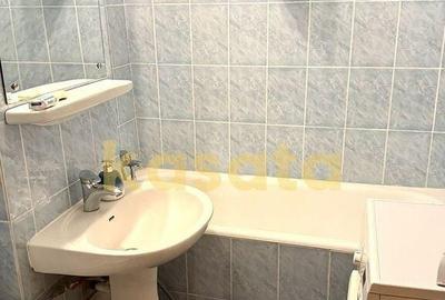 Apartament 3 camere Doroban?i | 82mp | Etaj 7/8 - 3