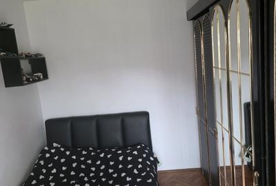 Apartament cu 2 camere semidecomandat în Central - 6