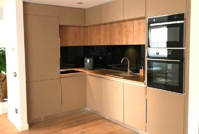 Proprietar - Apartament 2 camere 70mp + parcare Herastrau - 4