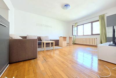 Apartament cu 3 camere decomandat în Centrul Civic - 9