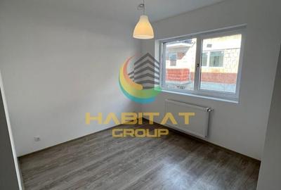 Apartament cu 3 camere decomandat în Berceni - 3