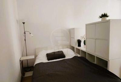 Apartament de vânzare, 1 cameră, 29 mp, etaj 1/2 Piața Mihai Viteazul Apartament de vânzare, 1 cameră, 29 mp, etaj 1/2 Piața Mihai Viteazul - 2