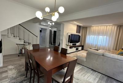 REV2004693 Casa 6 camere Fundeni - Dobroesti - 9