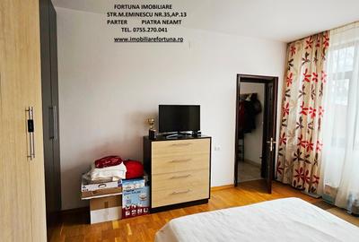 Vila P+E, proiect modern, zona 1 Mai - 8
