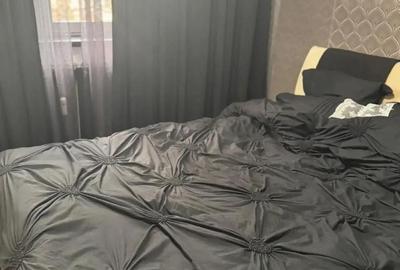 Apartament cu 3 camere semidecomandat în Central - 7