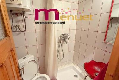 Apartament 4 camere,Ultracentral - 4