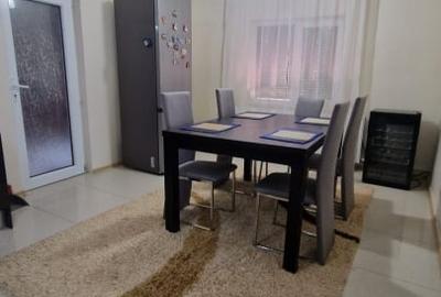 Casa spatioasa cu livada si teren 1.000 mp – Lumina, la 15 min de Constanta - 29