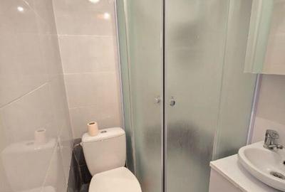Apartament de inchiriat cu o camere zona Tineretului - 2