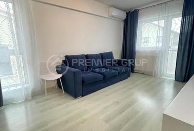 Apartament 2 camere 54mp, Platou Galata, CT+ AC - 2