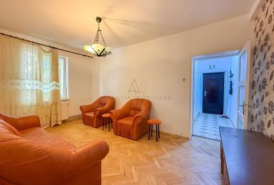 2 camere Floreasca colt Ceaikovski I Boxa I Centrala proprie - 4