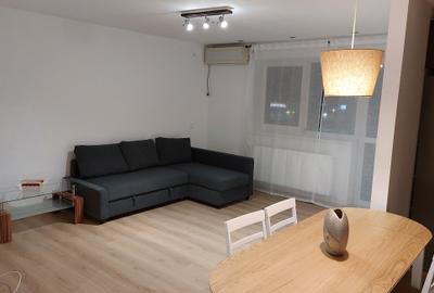 Vitan Barzesti,Rin Hotel,CONFORT PARC,DECOMANDAT,Amenajat,mobilat utilat complet - 2