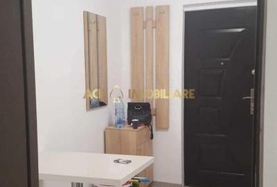 Garsoniera | Pantelimon | Mobilata | Utilata - 6