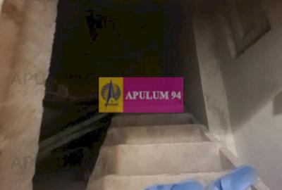 Vilă de vânzare în Bușteni - 39