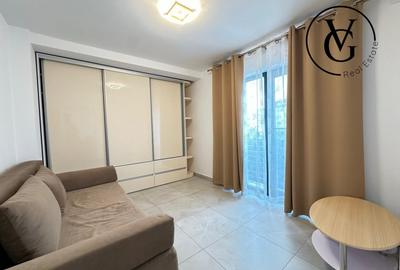 Apartament 3 camere cu centrala proprie - Navodari - 5