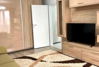 Închiriere Apartament 2 camere zona Rezidențiala URBAN Închiriere Apartament 2 camere zona Rezidențiala URBAN - 13