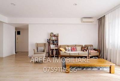 Apartament luxos,luminos,foarte spatios in Erou Iancu Nicolae-Oferta atractiva - 8