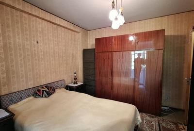 Apartament cu 4 camere decomandat în Pantelimon - 6