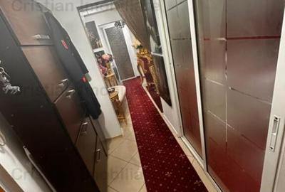 LUX- 3 camere Partial MOBILAT Confort1 Decomandat 67mp Vizi LUX- 3 camere Partial MOBILAT Confort1 Decomandat 67mp Vizi - 2