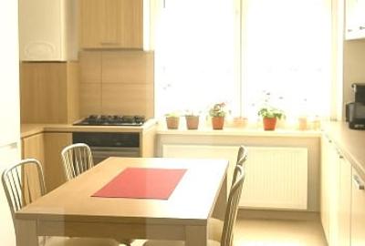 Ocazie - apartament 3 camere parter, Giroc vatra satului - 3