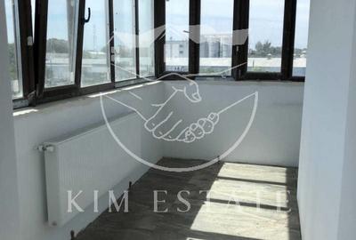 Apartament nou, nemobilat si cu parcare - 2