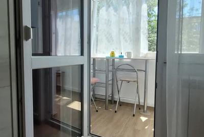 Inchiriez apartament cu 2 camere zona Ciresica - 2