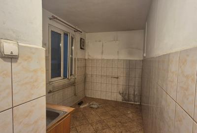 Apartament cu 2 camere decomandat în Cantemir - 8