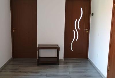 Casă cu 4 camere în Sântana de Mureș - 3